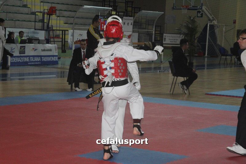 120212 Teakwondo 025_tn.jpg